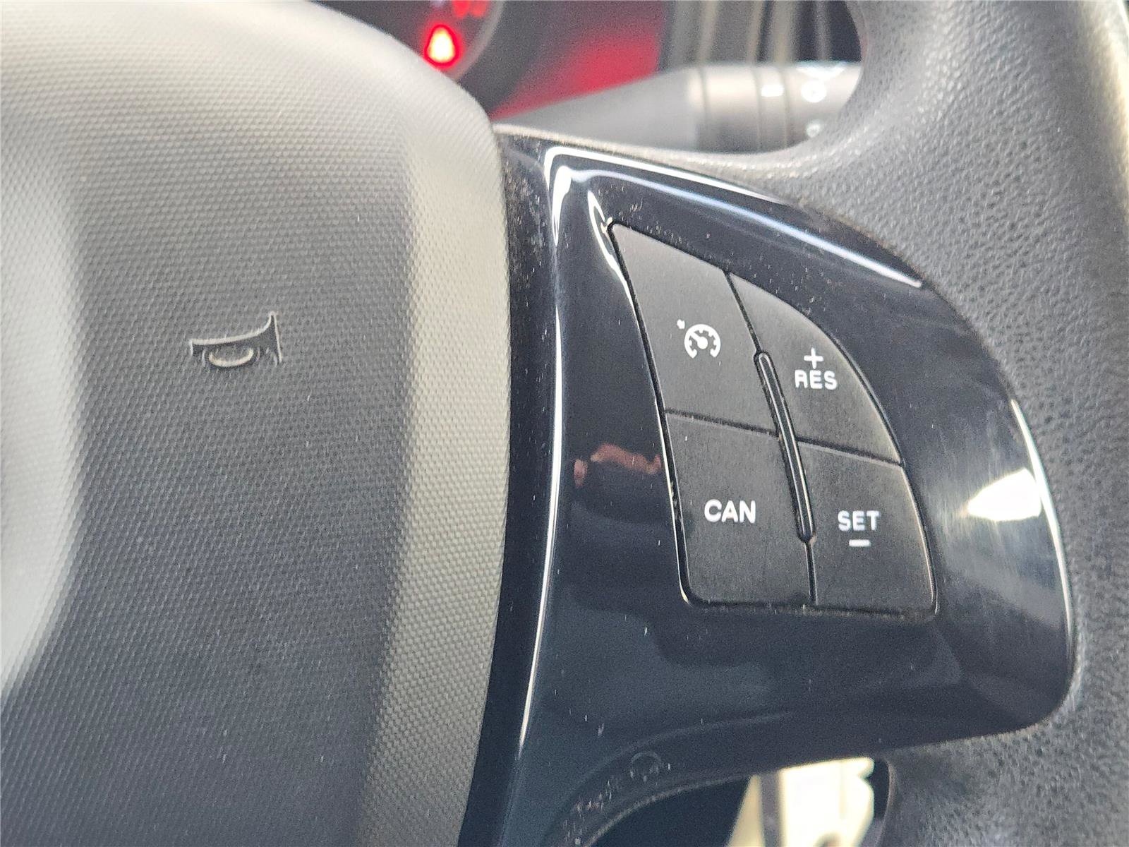 Used 2022 RAM ProMaster City Tradesman image 28