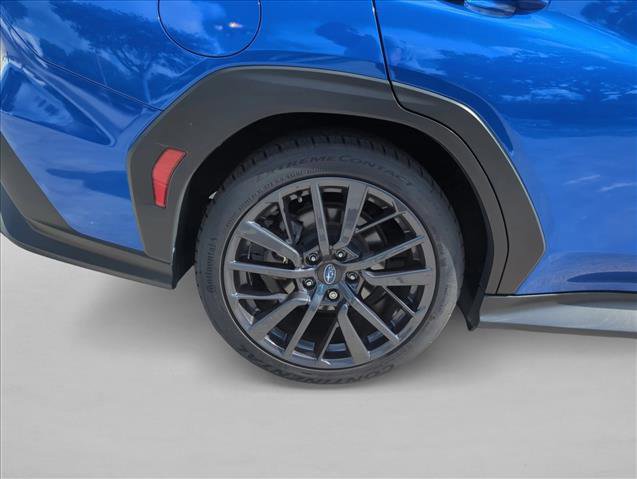 Used 2022 Subaru WRX Premium image 27