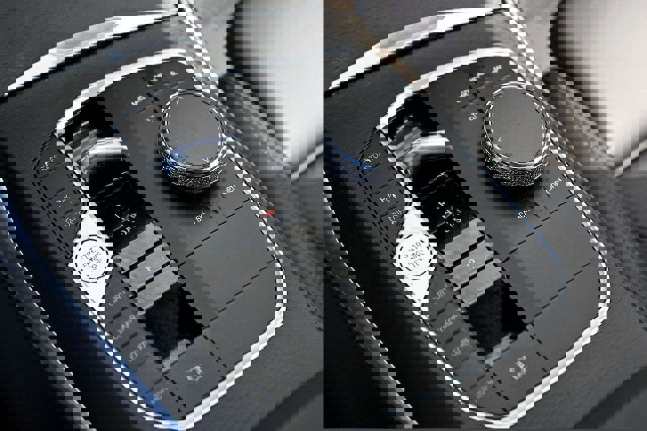 Used 2024 BMW 330i Sedan image 27