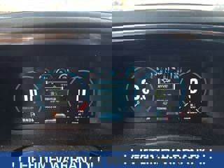 Used 2022 Ford F150 Limited image 10