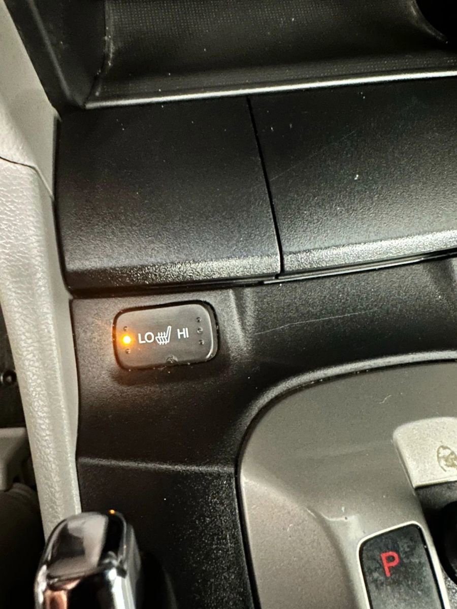 Used 2009 Honda Accord EX-L image 29