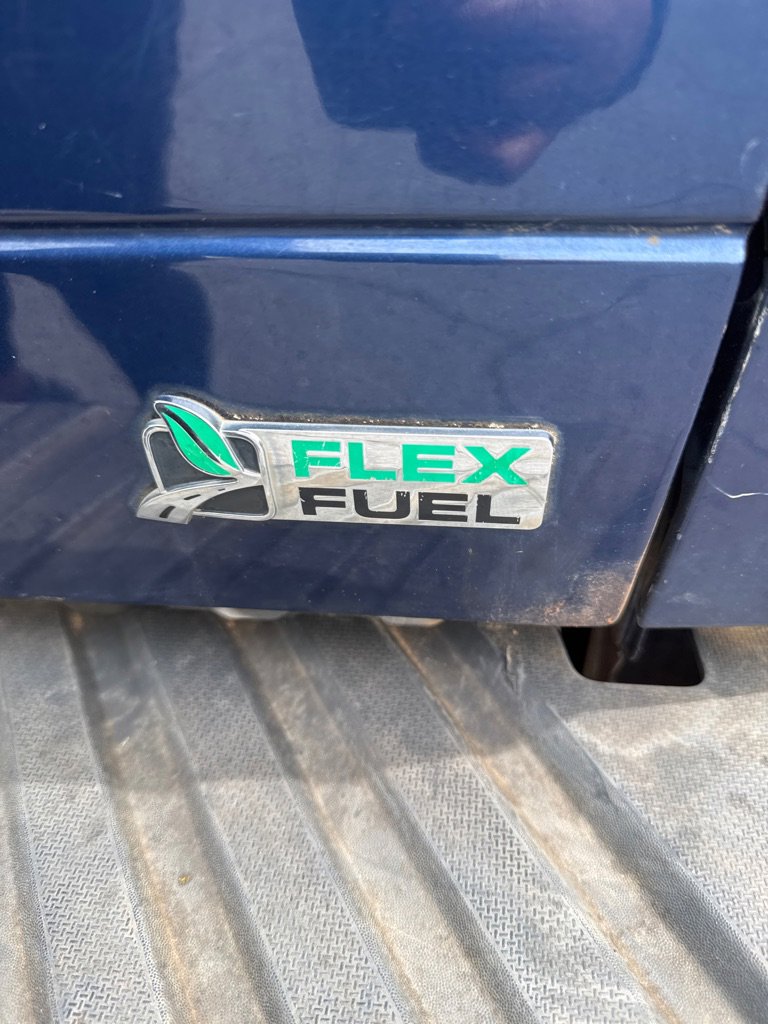 Used 2011 Ford F250 Lariat w/ Lariat Interior Pkg image 15