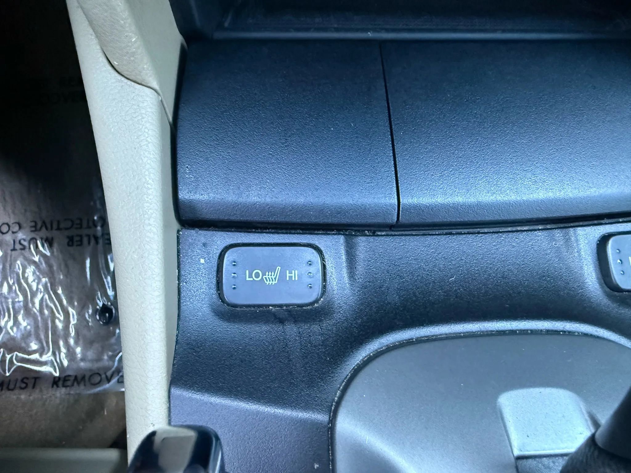 Used 2009 Honda Accord EX-L image 16