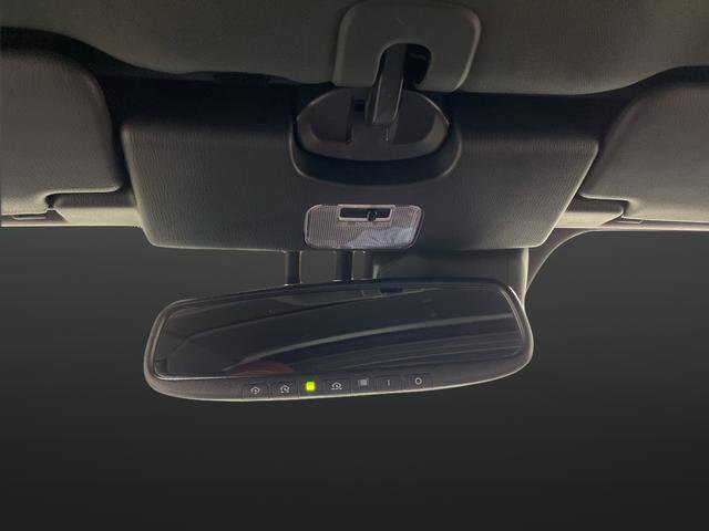 Used 2020 MAZDA MX-5 Miata RF Grand Touring image 24