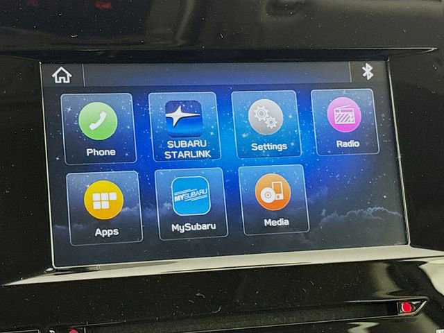 Used 2019 Subaru Forester Premium w/ Popular Package #1 image 16