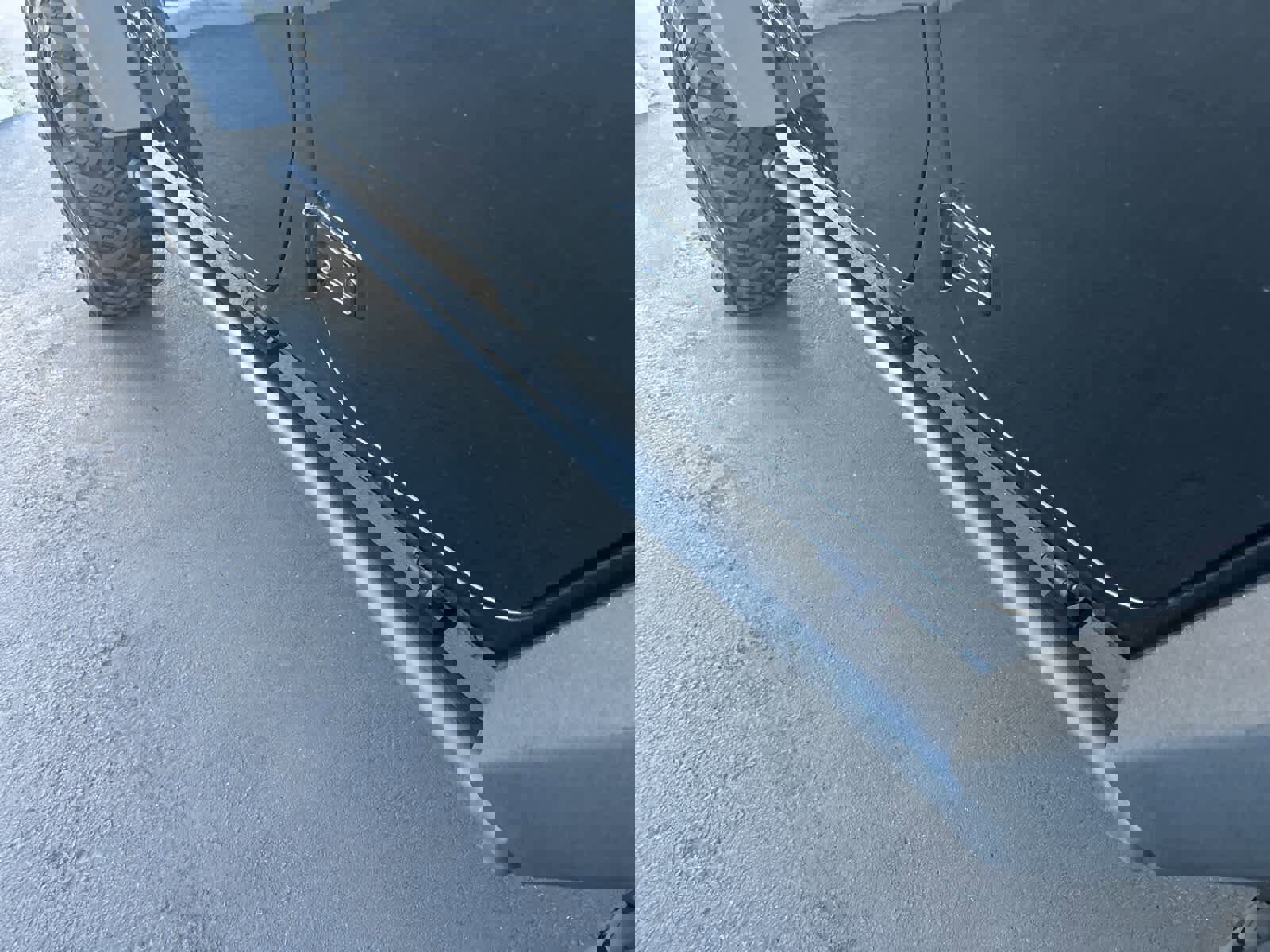 Used 2017 Jeep Wrangler Unlimited Sport w/ Quick Order Package 24S image 24