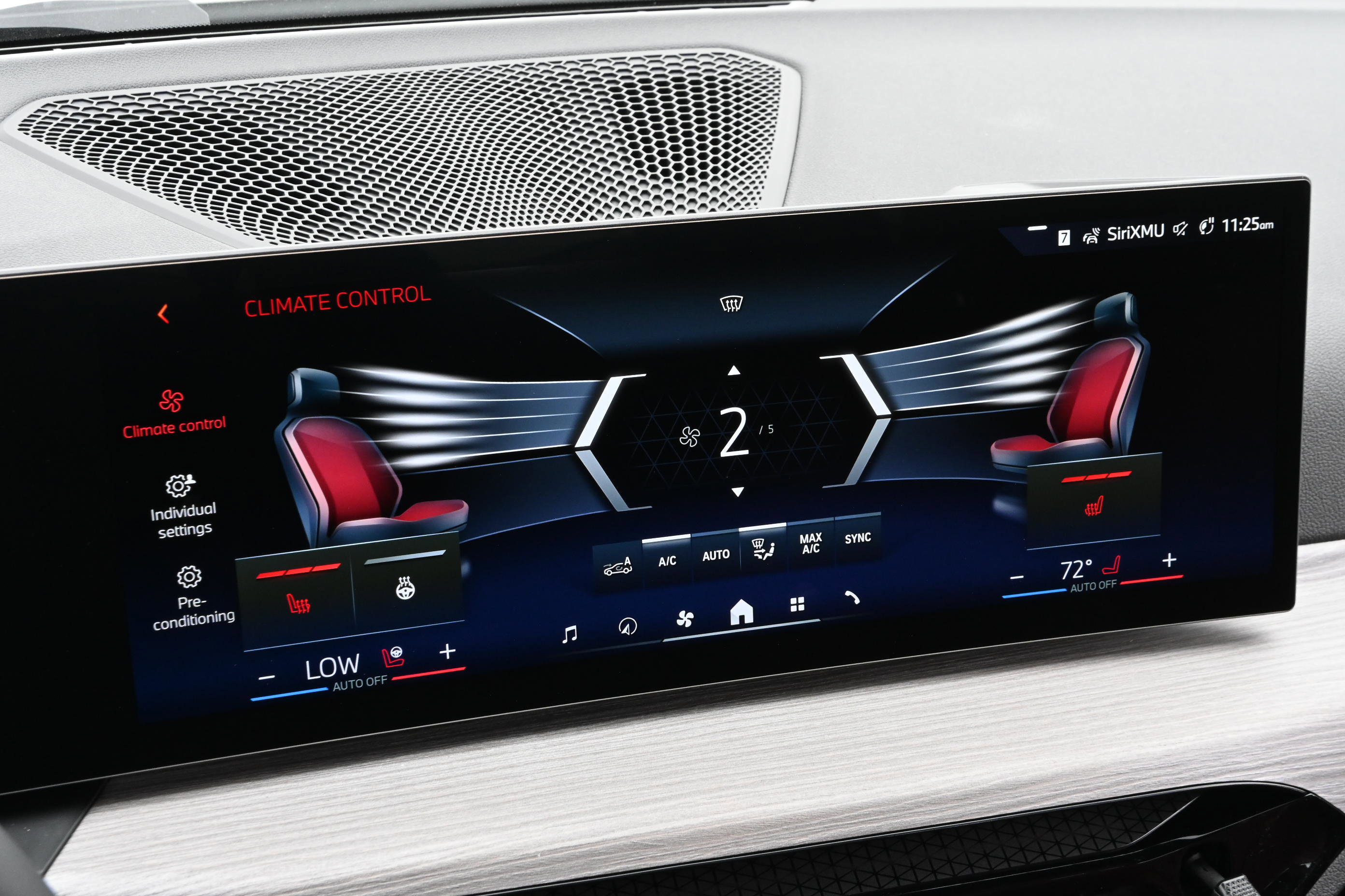 New 2026 BMW 430i xDrive Coupe w/ M Sport Package AWD/4WD image 16