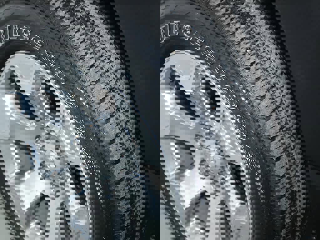 Certified 2023 RAM 1500 Big Horn image 36