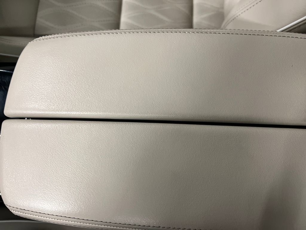 Certified 2023 Buick Envision Avenir image 27