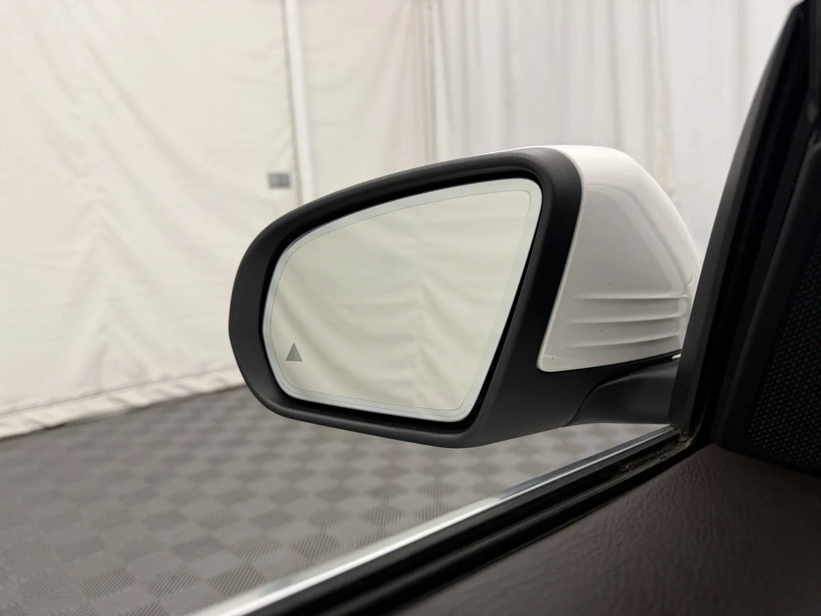 Used 2017 Mercedes-Benz C 300 4MATIC Sedan image 15
