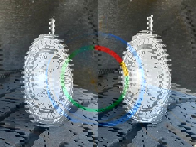 Used 2020 Chevrolet Silverado 3500 LTZ w/ LTZ Premium Package image 31