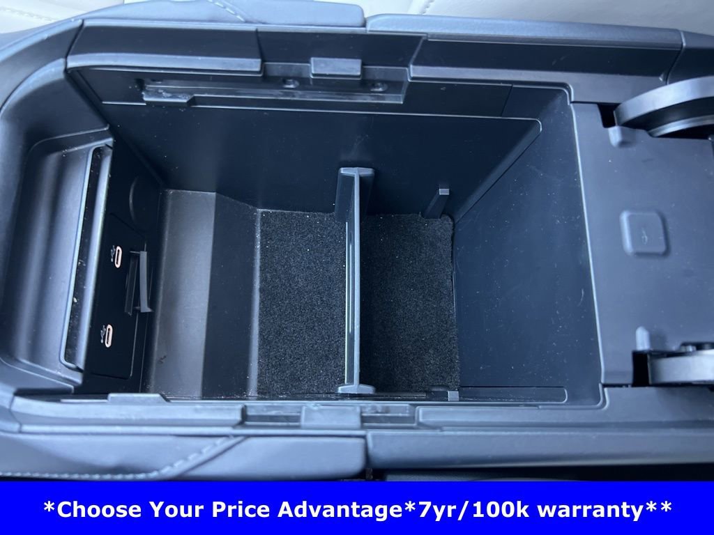 Used 2025 MAZDA CX-30 AWD 2.5 S w/ Preferred Package image 61