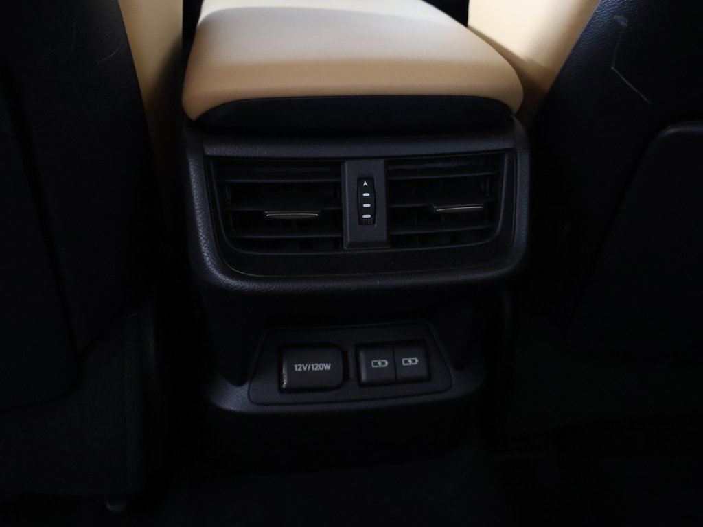 Used 2023 Lexus ES 350 w/ Premium Package image 45