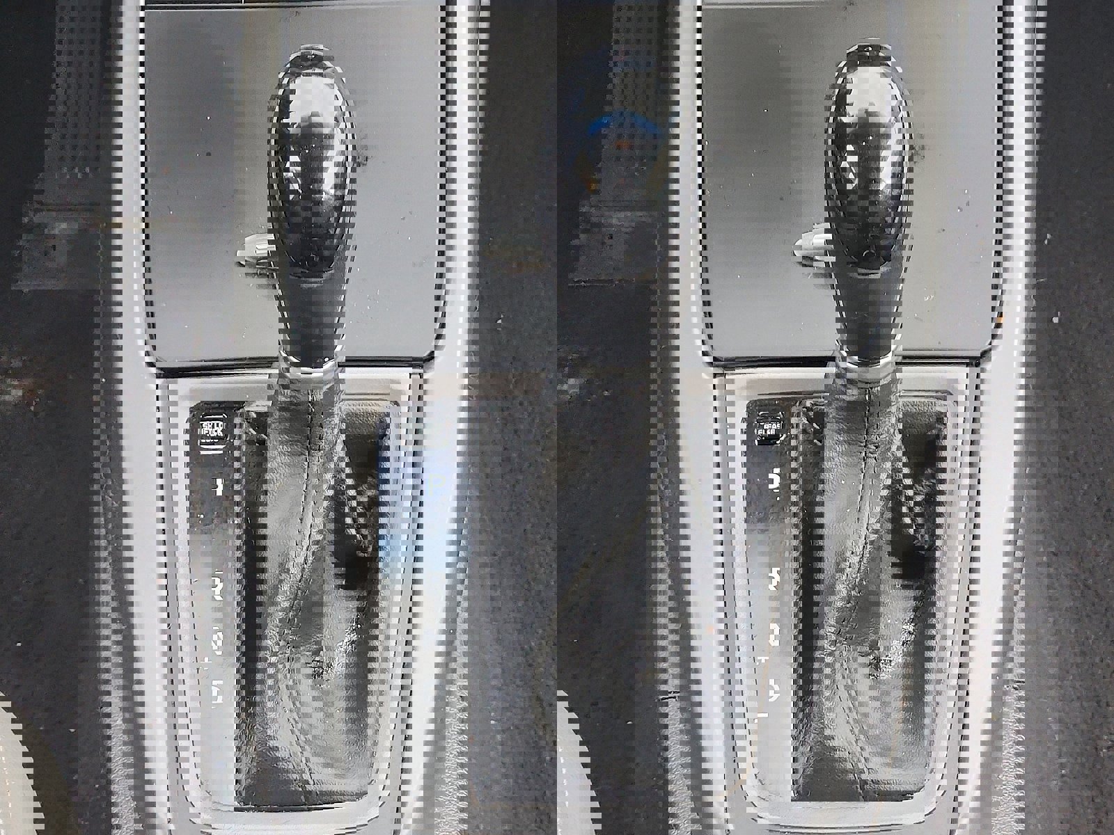 Used 2014 Hyundai Elantra w/ Option Group 2 image 19