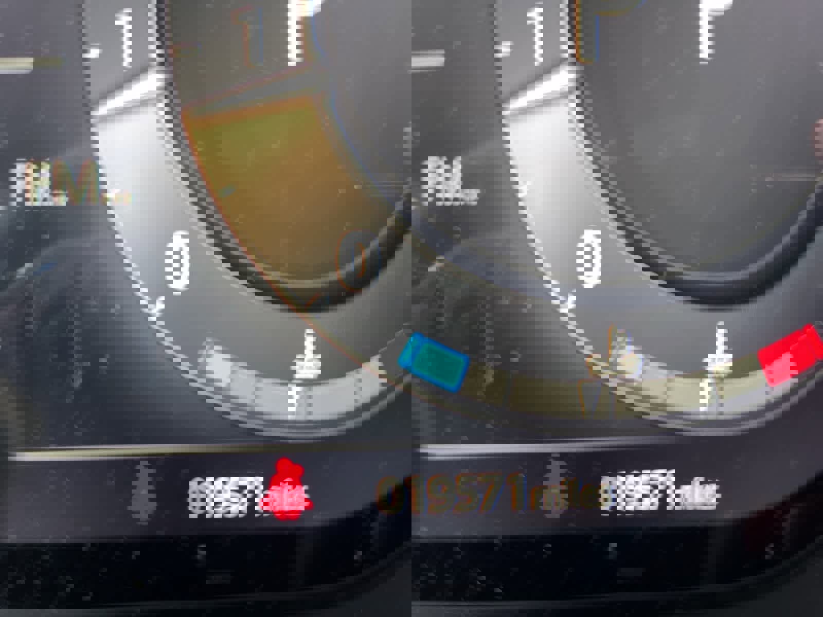 Used 2024 Land Rover Range Rover Sport SE image 23