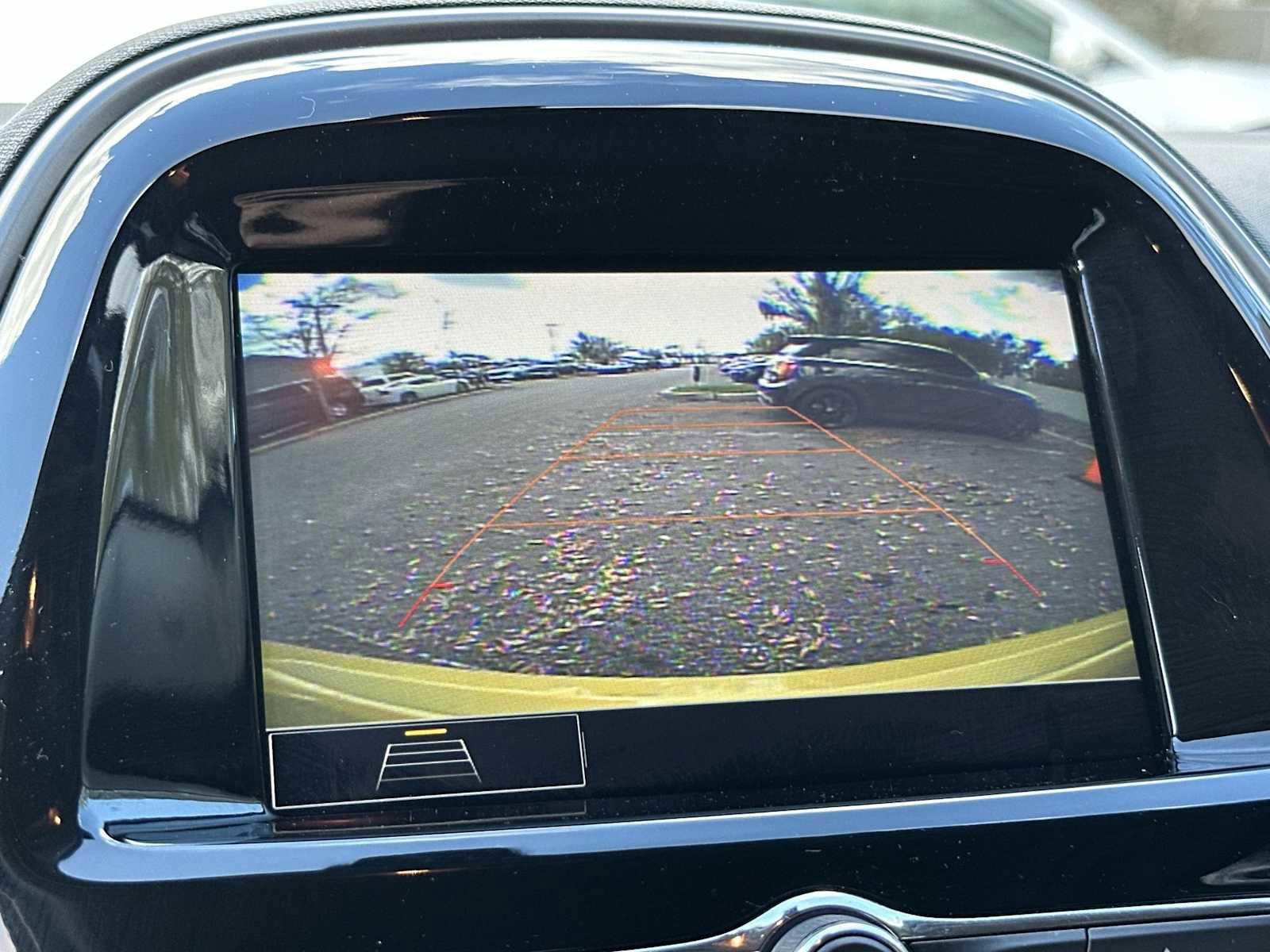 Used 2022 Chevrolet Spark LS image 22