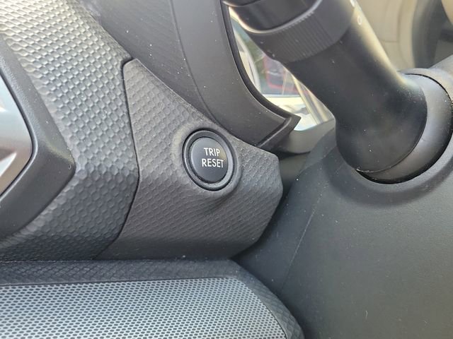 Used 2021 Subaru Forester Limited image 13