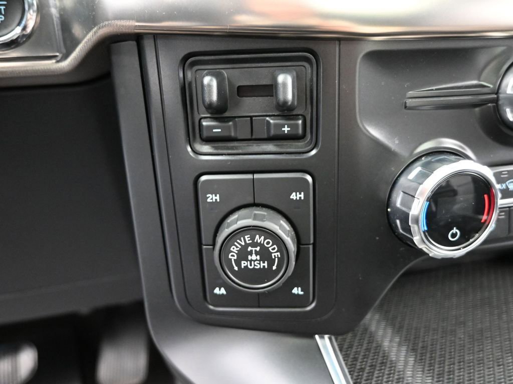 Used 2021 Ford F150 Raptor w/ Equipment Group 801A High image 28