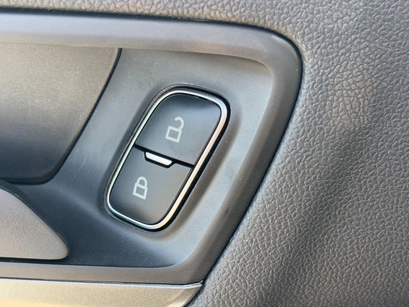 New 2026 Ford Escape Active w/ Tech Pack #1 image 20