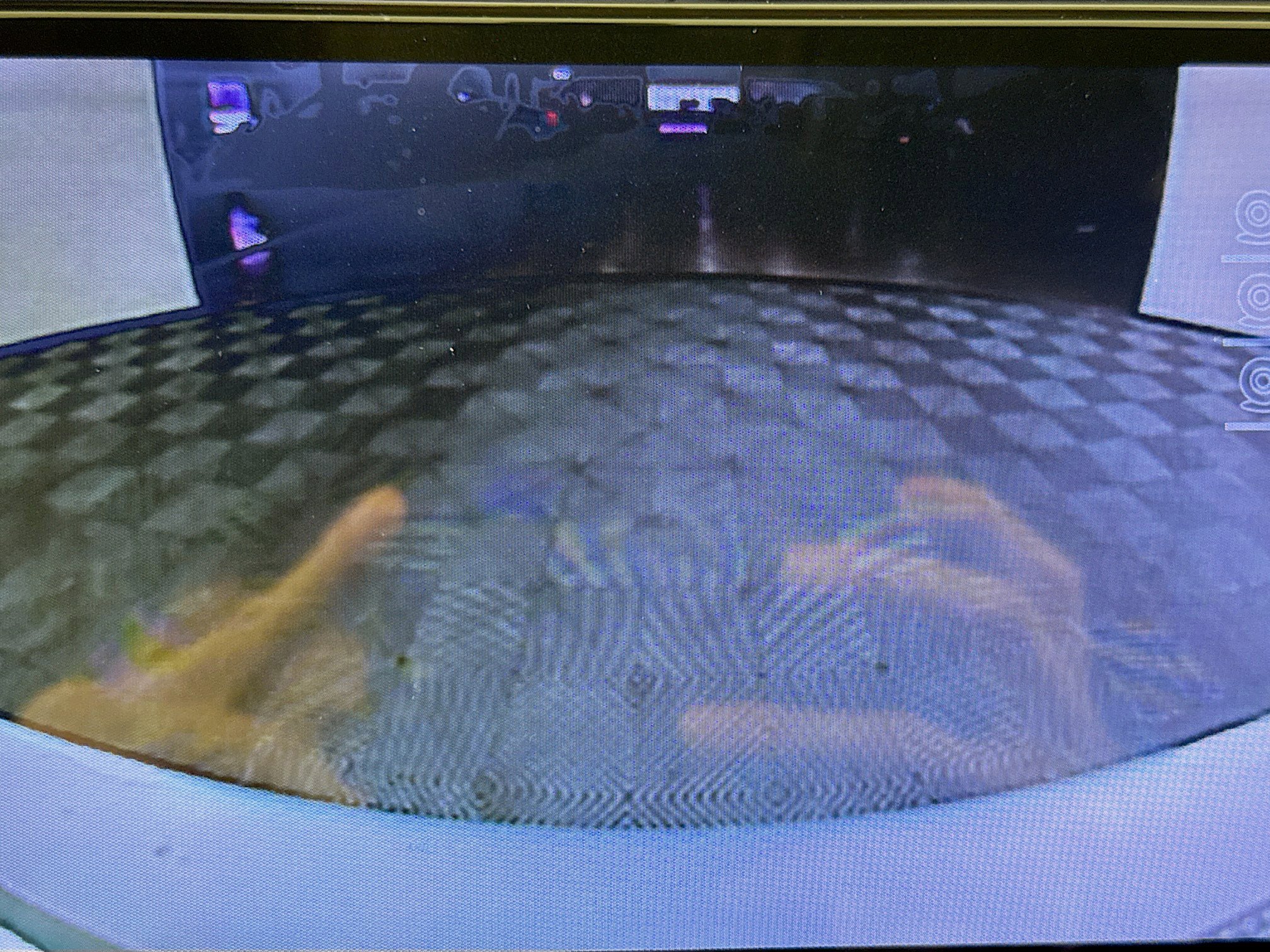 Used 2018 Honda Civic Sport image 18