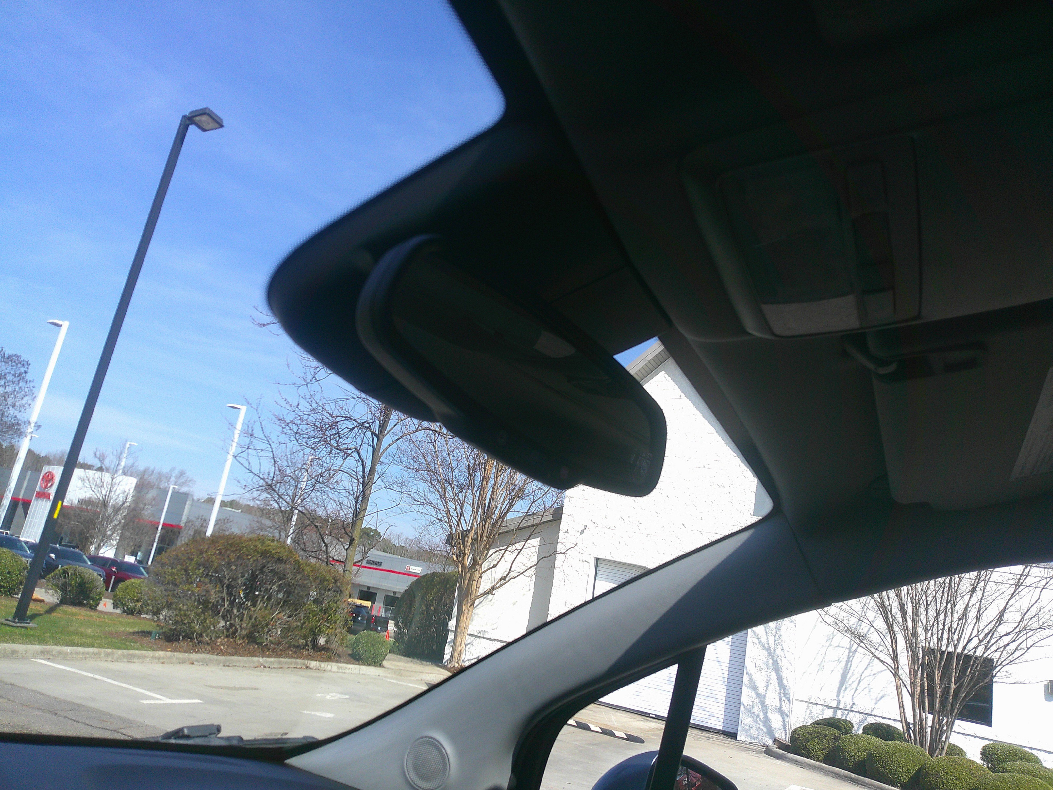 Used 2020 Chevrolet Trax LS w/ Tint and Cruise Package image 30