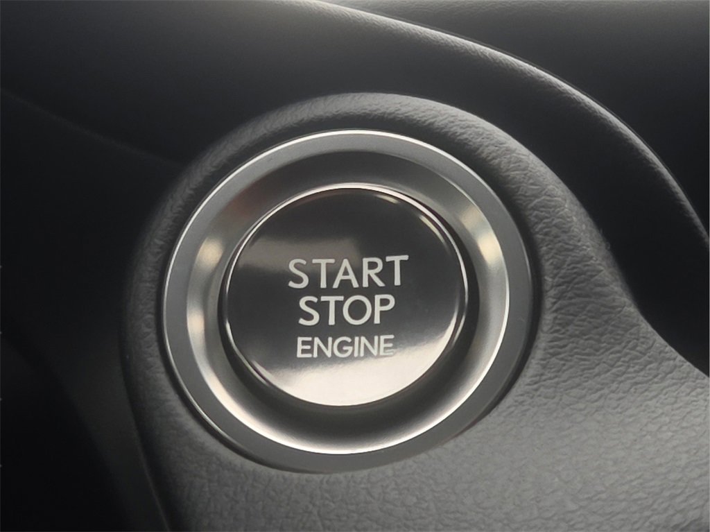 New 2025 Lexus IS 350 F Sport image 21