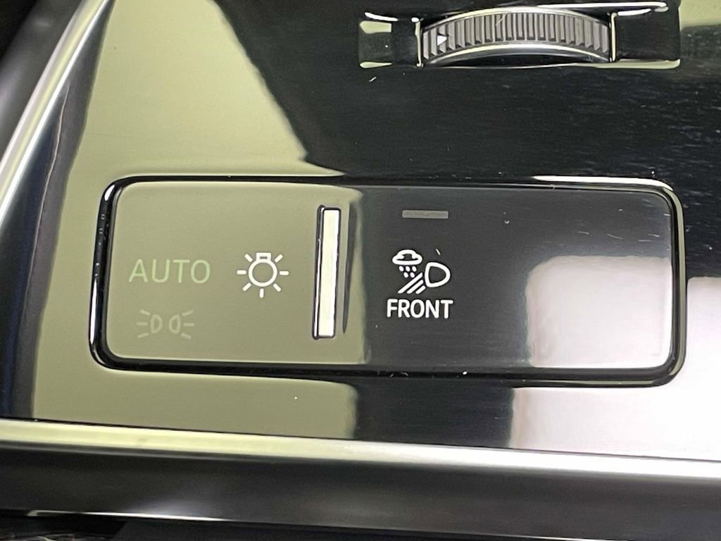 New 2026 Audi Q8 Premium Plus image 39