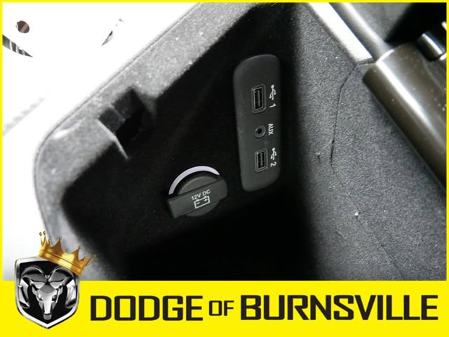 Used 2023 Dodge Challenger SRT Hellcat image 24