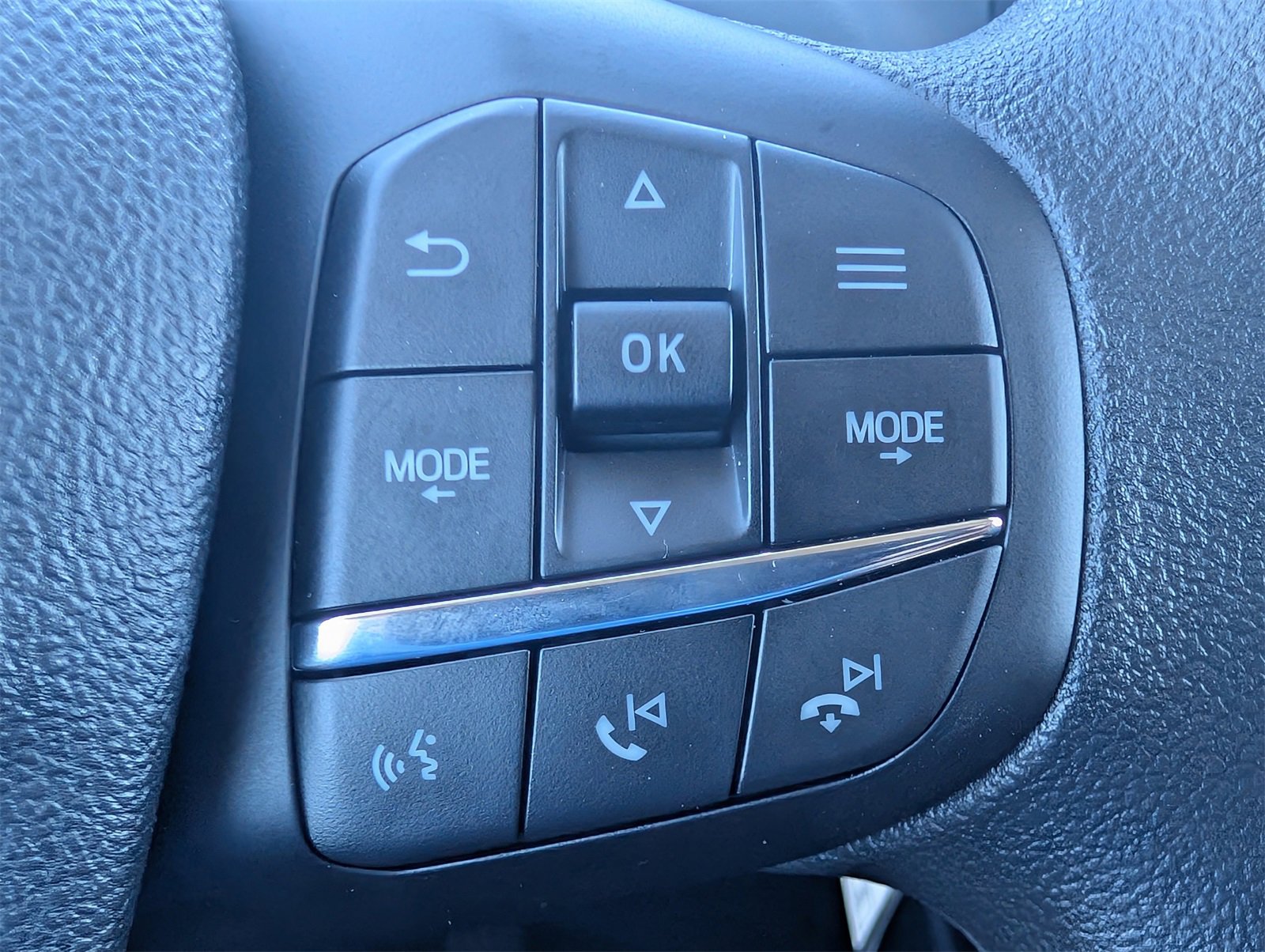 New 2026 Ford Maverick XL image 20