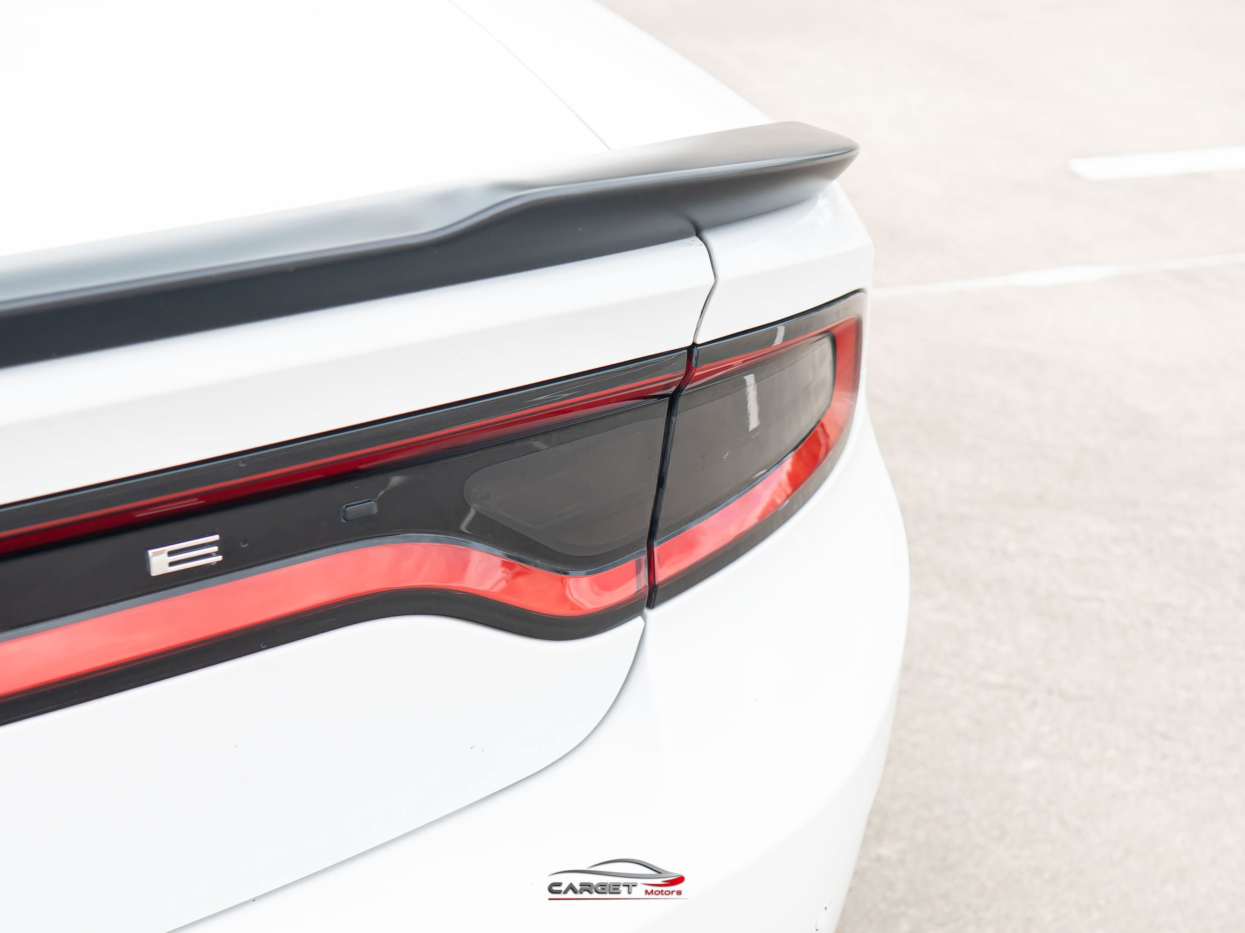 Used 2019 Dodge Charger Scat Pack RWD image 42