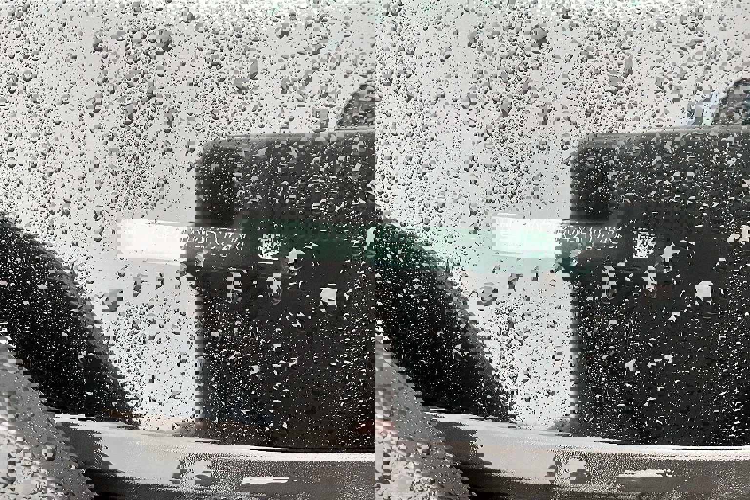 Used 2021 Cadillac XT4 Premium Luxury image 36