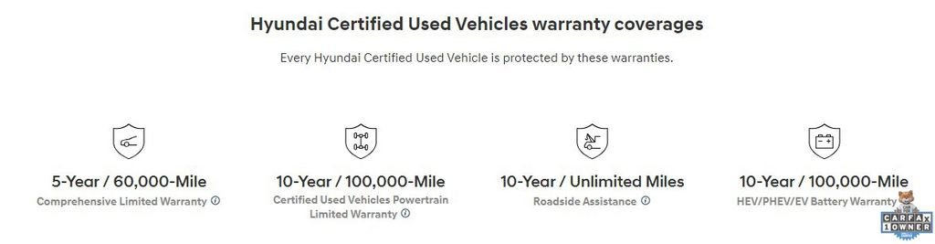 Used 2025 Hyundai Santa Fe SEL image 25