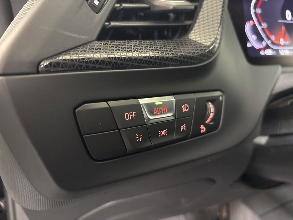 Certified 2024 BMW 228i Gran Coupe w/ Premium Package image 27