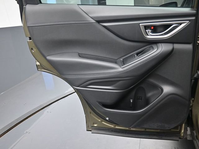 Certified 2023 Subaru Forester Premium image 23