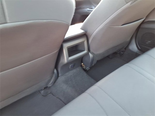 Used 2023 Toyota Camry LE image 85