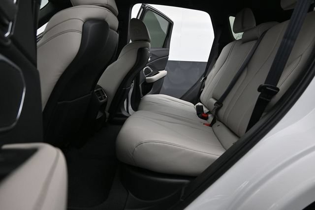 New 2026 Acura RDX SH-AWD image 15
