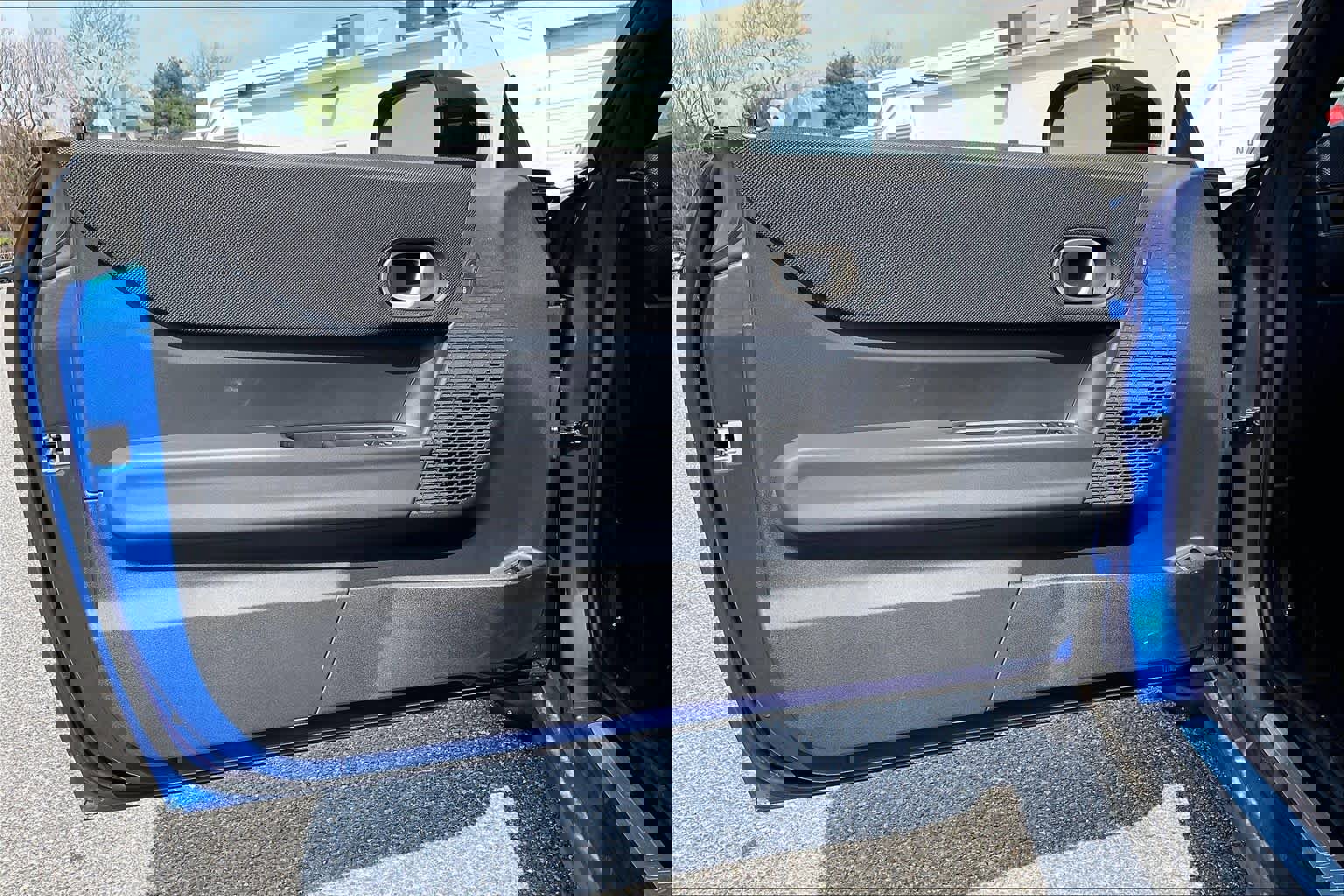 New 2026 MINI Cooper 2-Door Hardtop image 10