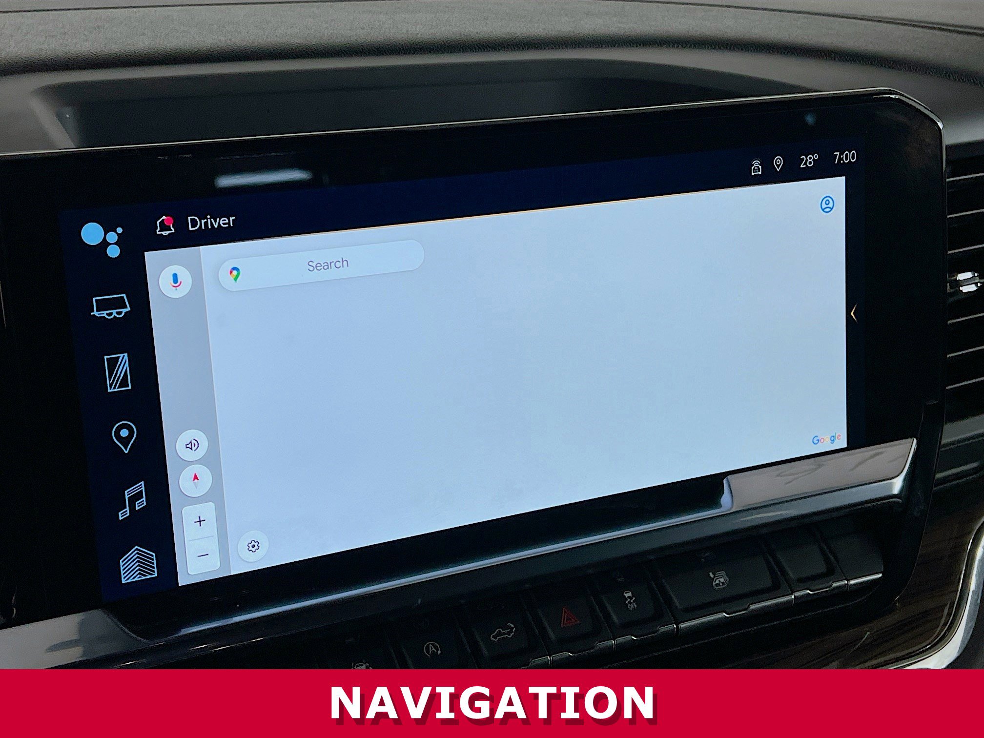 Certified 2024 Chevrolet Silverado 1500 LT image 9