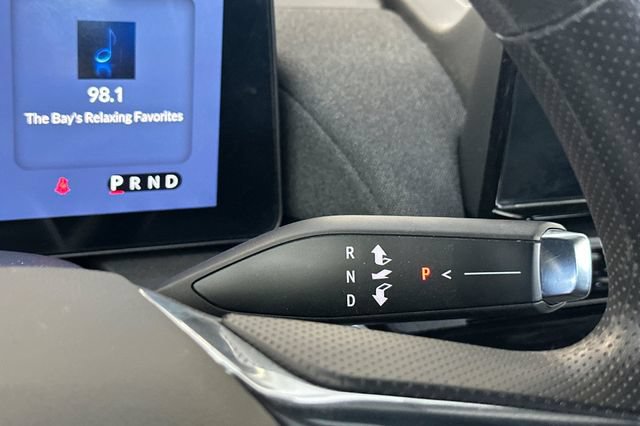 Used 2024 Honda Prologue EX image 25