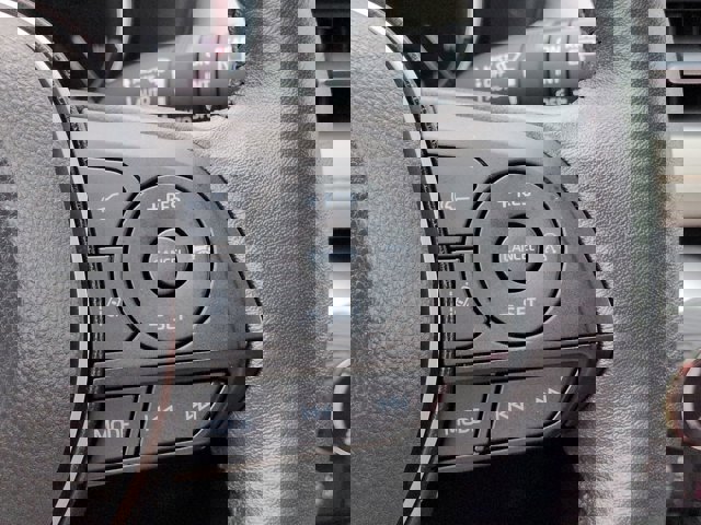 Used 2022 Toyota RAV4 Limited w/ Limited Grade Weather Package image 28