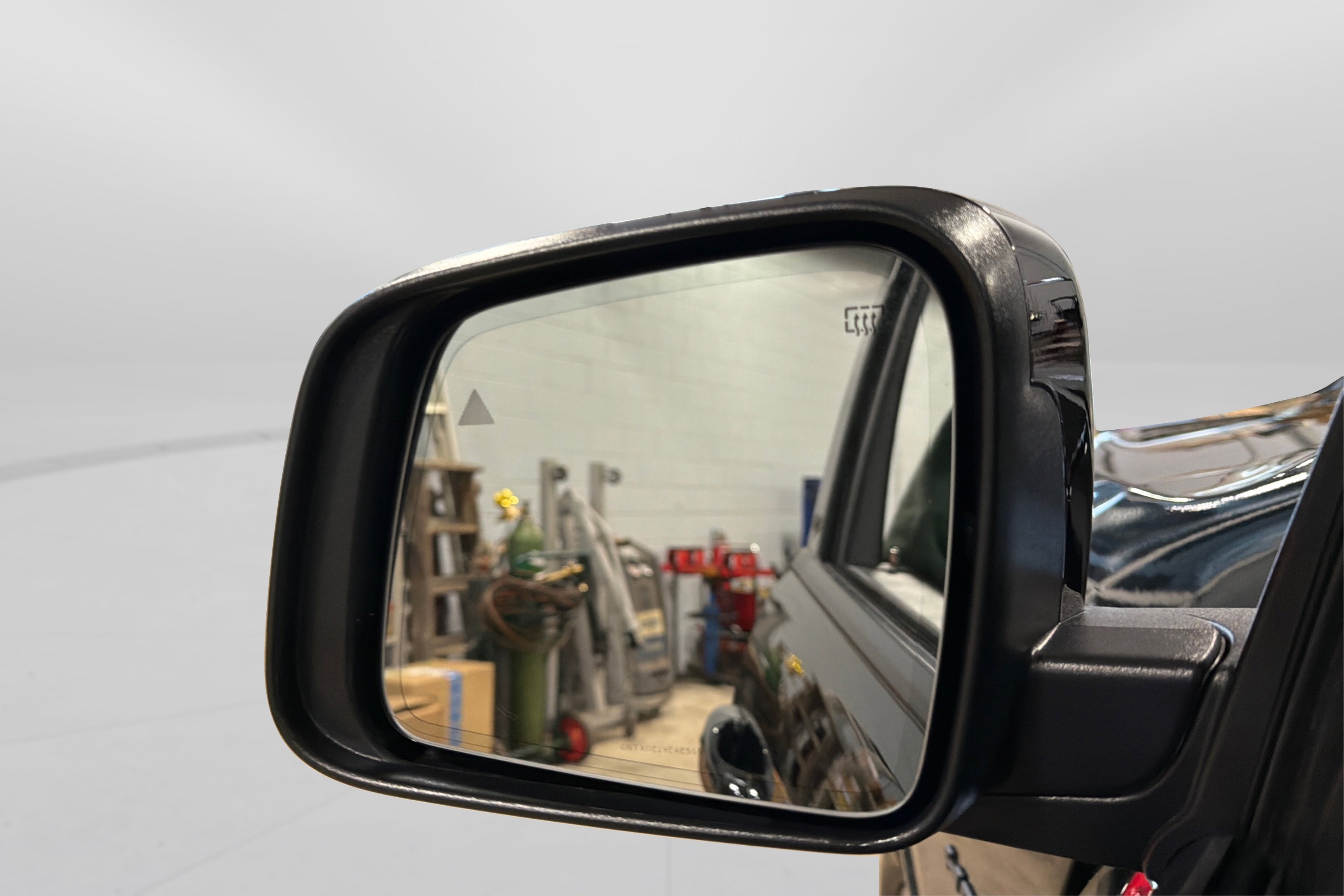 Used 2024 Dodge Durango R/T AWD/4WD image 14