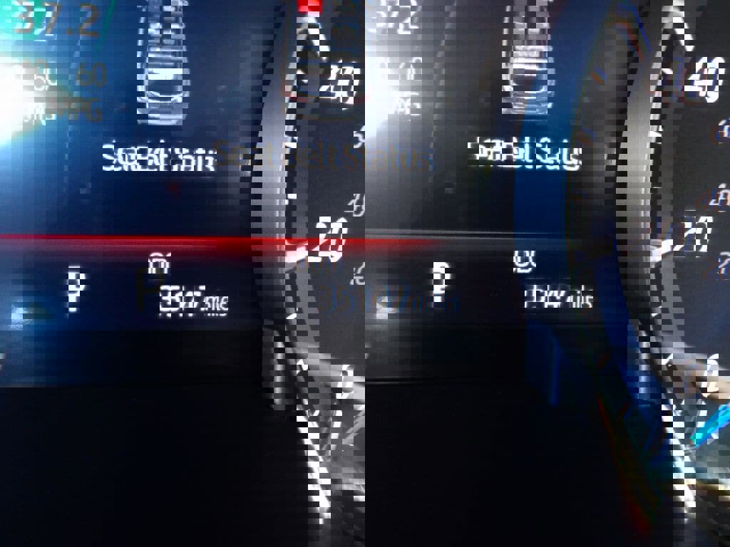 Used 2022 Toyota Highlander XLE image 17