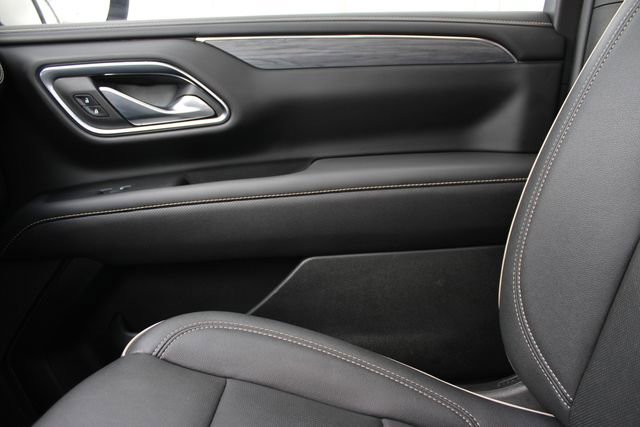 Used 2023 GMC Yukon SLT image 21