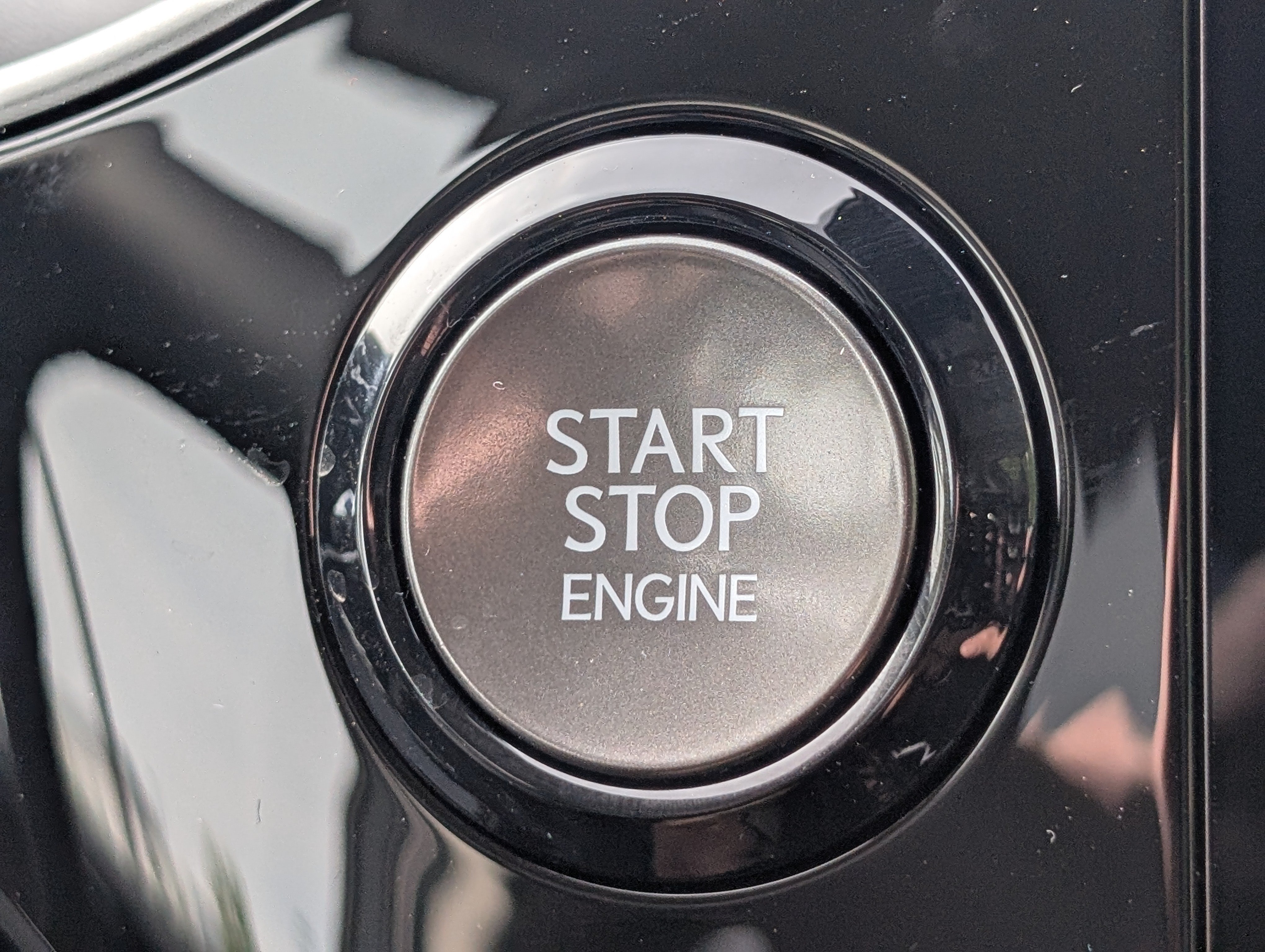 New 2026 Lexus NX 350 AWD w/ Premium Package image 23