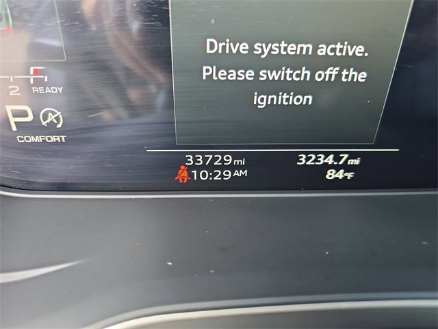 Used 2024 Audi A5 2.0T Premium Plus image 27