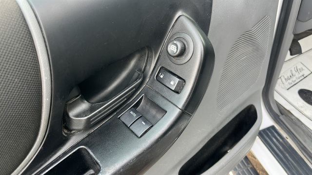 Used 2011 Ford Ranger XLT w/ Bright Trim Group AWD/4WD image 10