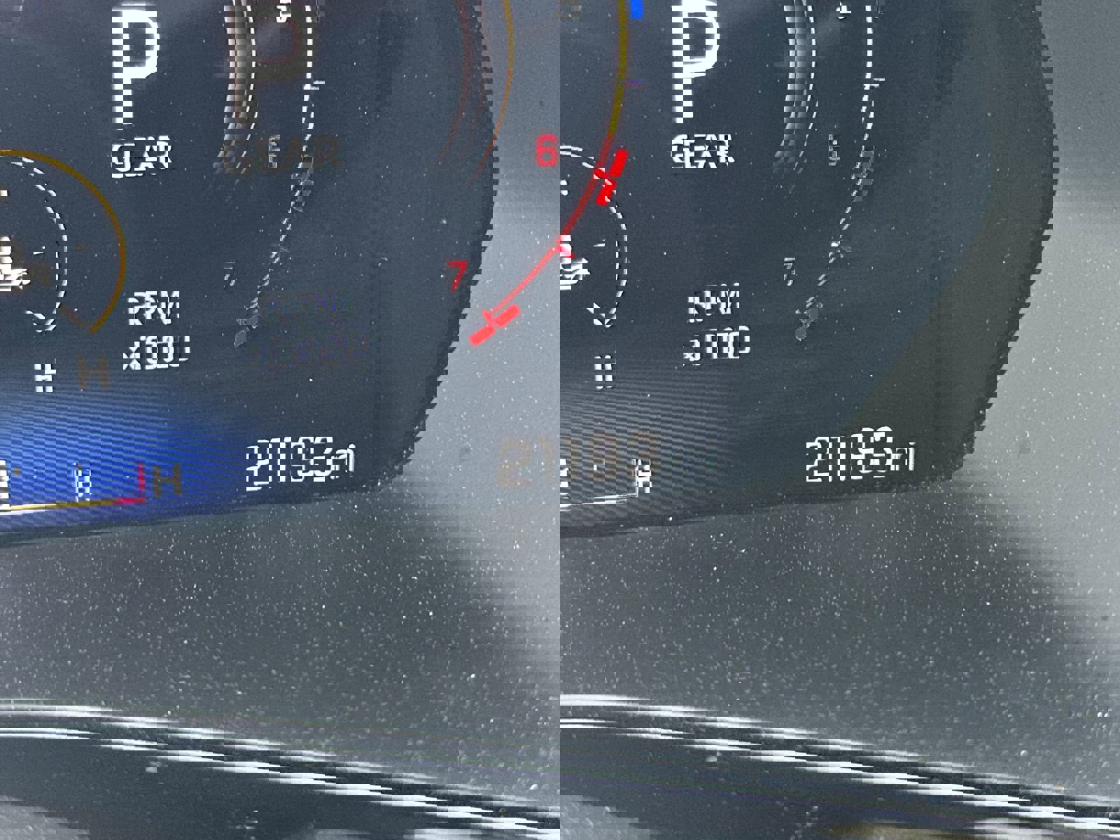 Used 2024 Chevrolet Colorado LT w/ LT Convenience Package III image 24