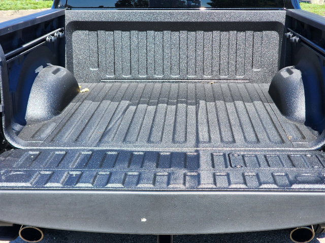 New 2026 RAM 1500 Laramie image 6