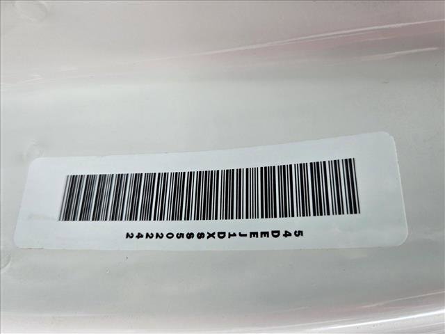 New 2025 Chevrolet Low Cab Forward 5500HG image 15