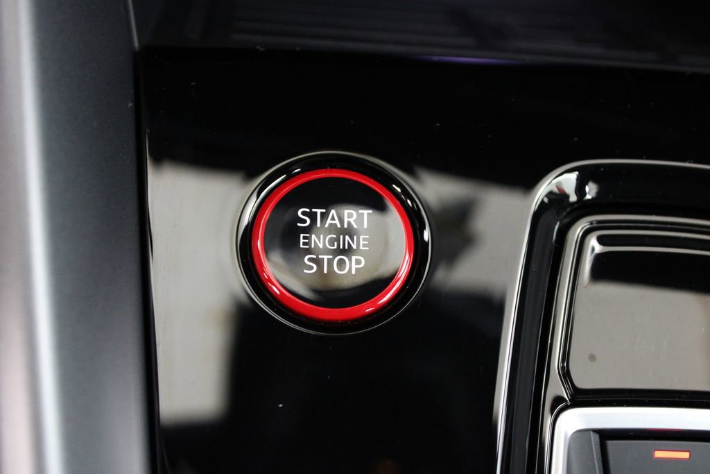 New 2026 Audi S3 Premium AWD/4WD image 11